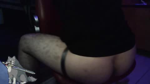 Snapshot of artorias_4 chatting on December 2024 05:36:01 AM artorias 4 online show from December 2024 05:36:01 AM