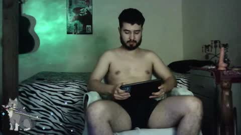 Snapshot of artorias_4 chatting on December 2024 10:31:01 PM artorias 4 online show from December 2024 10:31:01 PM