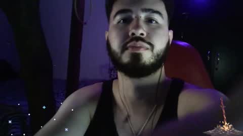 Snapshot of artorias_4 chatting on December 2024 06:56:01 AM artorias 4 online show from December 2024 06:56:01 AM