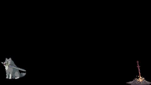 Snapshot of artorias_4 chatting on January 2025 02:04:01 AM artorias 4 online show from January 2025 02:04:01 AM