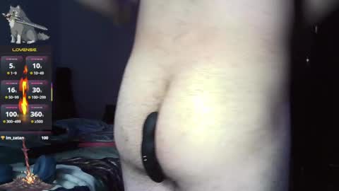 Snapshot of artorias_4 chatting on January 2025 09:30:02 PM artorias 4 online show from January 2025 09:30:02 PM