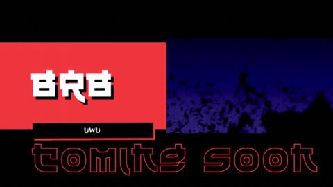 Snapshot of artorias_4 chatting on January 2025 01:45:02 AM artorias 4 online show from January 2025 01:45:02 AM