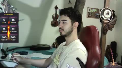 Snapshot of artorias_4 chatting on January 2025 06:55:02 AM artorias 4 online show from January 2025 06:55:02 AM