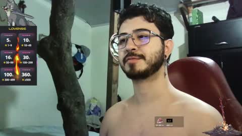 Snapshot of artorias_4 chatting on February 2025 04:26:02 AM artorias 4 online show from February 2025 04:26:02 AM