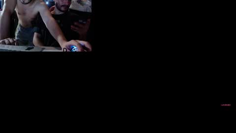 Snapshot of artorias_4 chatting on September 2025 03:45:02 AM artorias 4 online show from September 2025 03:45:02 AM