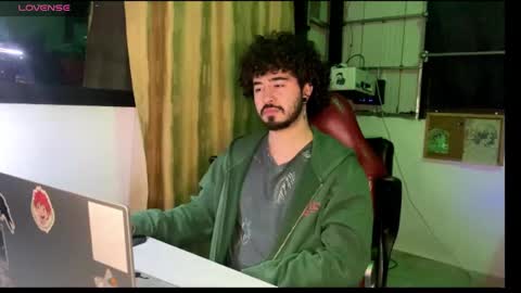 Snapshot of artorias_4 chatting on October 2025 04:53:01 AM artorias 4 online show from October 2025 04:53:01 AM