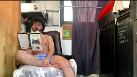 Snapshot of artorias_4 chatting on October 2025 09:33:01 PM artorias 4 online show from October 2025 09:33:01 PM