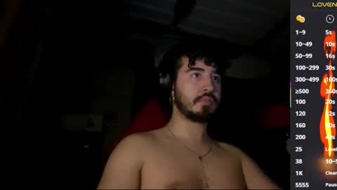 Snapshot of artorias_4 chatting on October 2025 11:17:02 PM artorias 4 online show from October 2025 11:17:02 PM