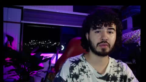 Snapshot of artorias_4 chatting on November 2025 03:08:02 AM artorias 4 online show from November 2025 03:08:02 AM