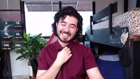 Snapshot of artorias_4 chatting on November 2025 08:55:01 PM artorias 4 online show from November 2025 08:55:01 PM