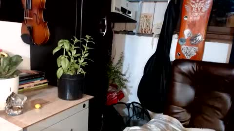 Snapshot of artorias_4 chatting on December 2025 07:02:02 AM artorias 4 online show from December 2025 07:02:02 AM