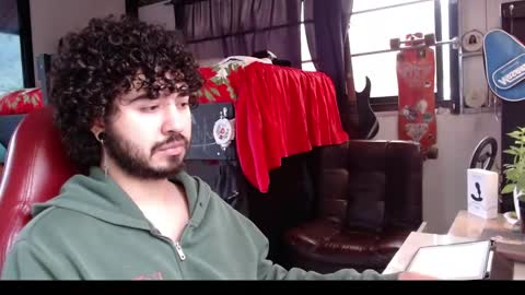 Snapshot of artorias_4 chatting on December 2025 08:58:02 PM artorias 4 online show from December 2025 08:58:02 PM