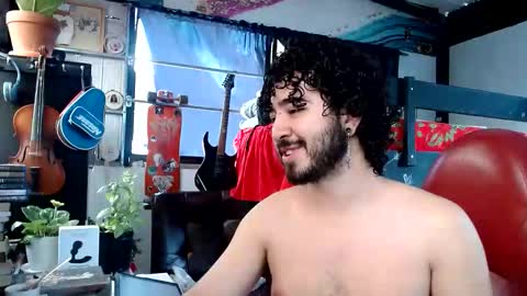 Snapshot of artorias_4 chatting on December 2025 08:15:01 PM artorias 4 online show from December 2025 08:15:01 PM