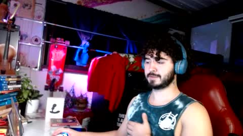 Snapshot of artorias_4 chatting on December 2025 07:17:01 AM artorias 4 online show from December 2025 07:17:01 AM