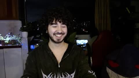 Snapshot of artorias_4 chatting on December 2025 01:00:01 AM artorias 4 online show from December 2025 01:00:01 AM