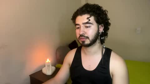 Snapshot of artorias_4 chatting on December 2025 01:47:01 AM artorias 4 online show from December 2025 01:47:01 AM