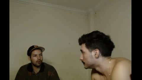 Snapshot of artorias_4 chatting on January 2026 02:38:02 AM artorias 4 online show from January 2026 02:38:02 AM