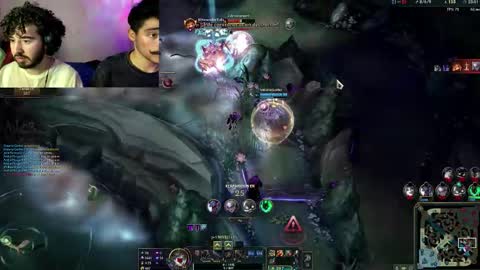 Snapshot of artorias_4 chatting on January 2026 04:29:01 AM artorias 4 online show from January 2026 04:29:01 AM