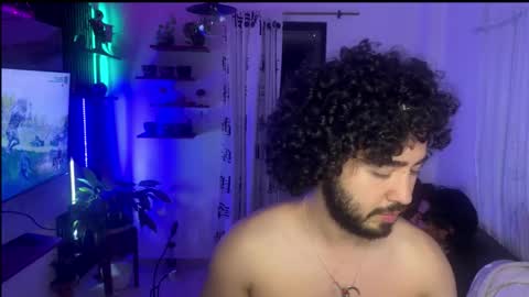 Snapshot of artorias_4 chatting on January 2026 07:34:01 AM artorias 4 online show from January 2026 07:34:01 AM