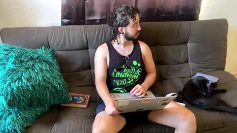 Snapshot of artorias_4 chatting on January 2026 07:17:01 PM artorias 4 online show from January 2026 07:17:01 PM