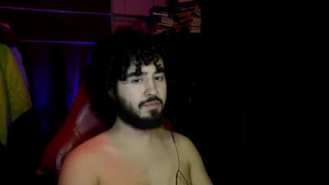 Snapshot of artorias_4 chatting on March 2026 06:03:01 AM artorias 4 online show from March 2026 06:03:01 AM