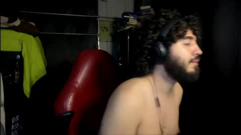 Snapshot of artorias_4 chatting on March 2026 07:15:01 AM artorias 4 online show from March 2026 07:15:01 AM