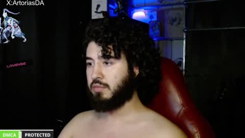 artorias 4 online show from March 2026 05:57:02 AM