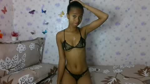 artsloveyou online show from June 2026 04:32:02 AM