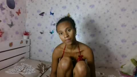 artsloveyou online show from June 2026 09:14:01 AM