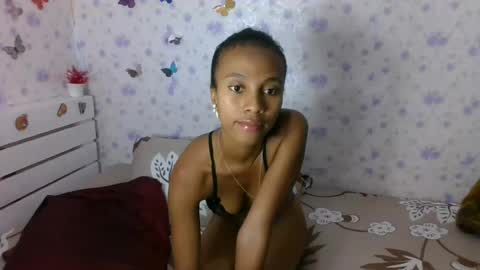 artsloveyou online show from June 2026 04:06:01 AM