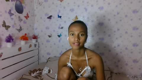 artsloveyou online show from June 2026 03:53:02 AM