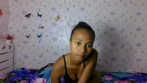 artsloveyou online show from June 2026 03:47:02 AM