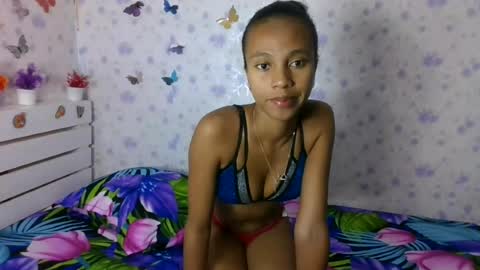 artsloveyou online show from June 2026 04:10:01 AM