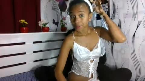 artsloveyou online show from July 2026 02:00:02 AM