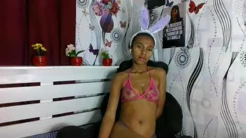 artsloveyou online show from July 2026 03:23:01 AM