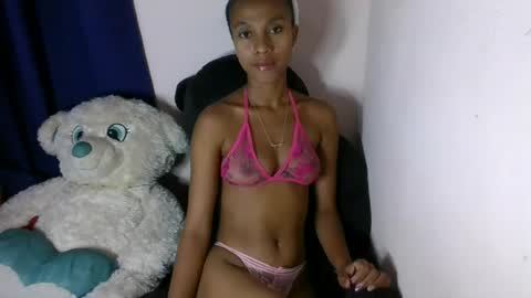 artsloveyou online show from July 2026 08:04:01 PM