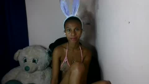 artsloveyou online show from July 2026 03:02:01 AM