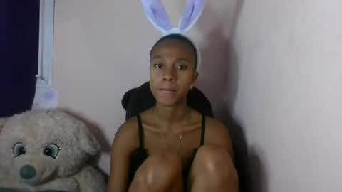 artsloveyou online show from July 2026 03:33:02 AM