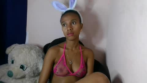 artsloveyou online show from July 2026 03:42:01 AM