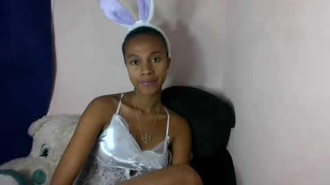 artsloveyou online show from July 2026 03:57:02 AM