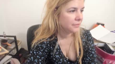 MIA online show from April 2026 09:22:02 AM