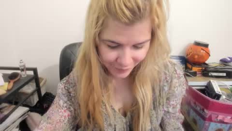 MIA online show from April 2026 11:13:02 AM