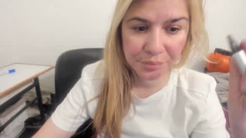 MIA online show from May 2026 10:57:02 AM