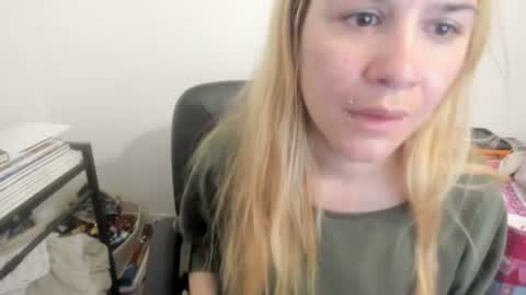 MIA online show from June 2026 09:58:01 AM