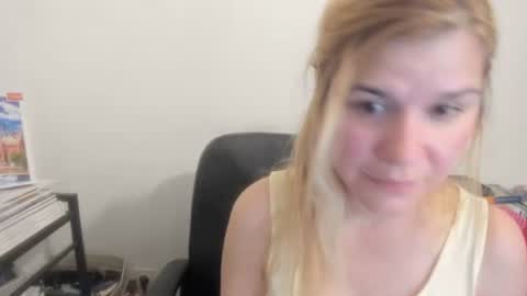 MIA online show from July 2026 09:32:02 PM