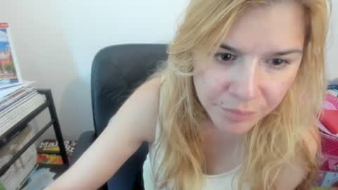 MIA online show from July 2026 11:58:02 AM