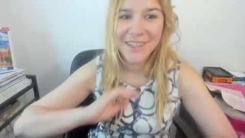 MIA online show from July 2026 10:06:02 AM