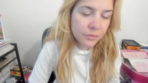 MIA online show from July 2026 07:24:02 AM