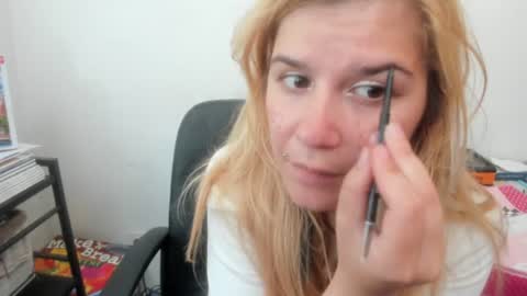 MIA online show from July 2026 01:28:01 PM