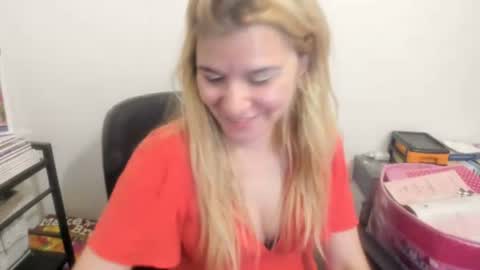 MIA online show from July 2026 06:35:01 PM